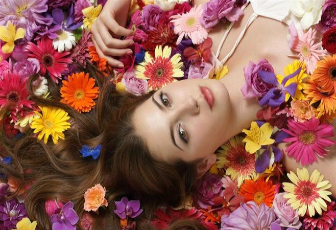 月经推迟尽早调理，否则子宫受损、难以怀孕！快试试专家这3招