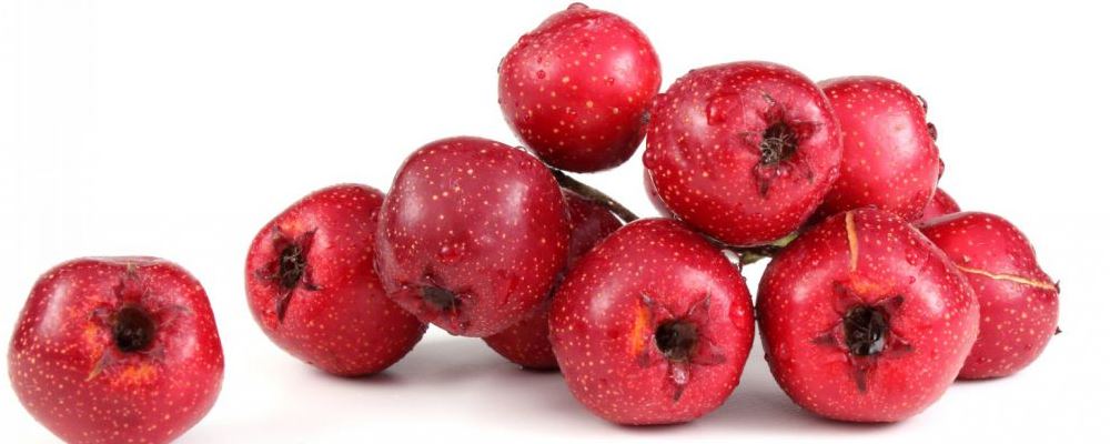 坐月子喝水有讲究吗 坐月子喝水的注意事项