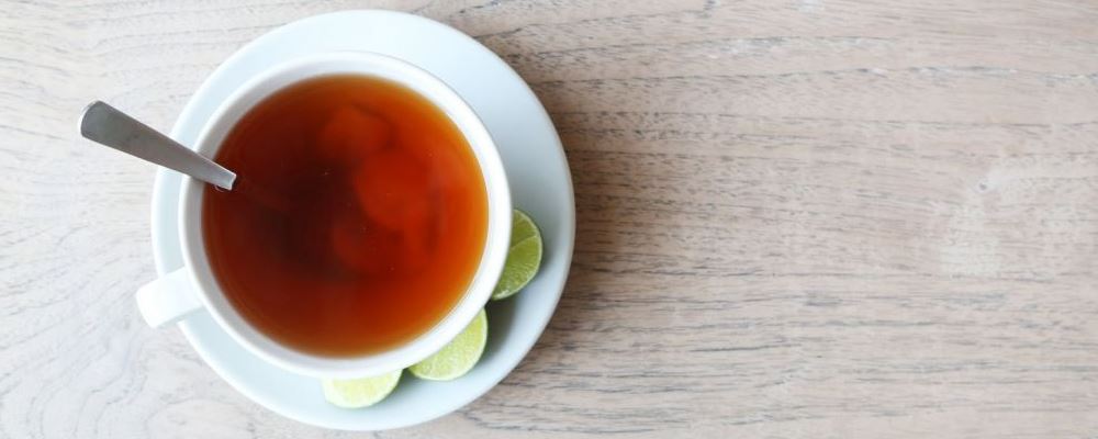 坐月子喝水有讲究吗 坐月子喝水的注意事项