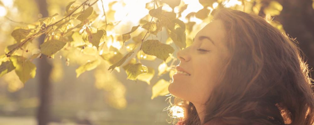 秋季坐月子有哪些护理要点 感冒了怎么办