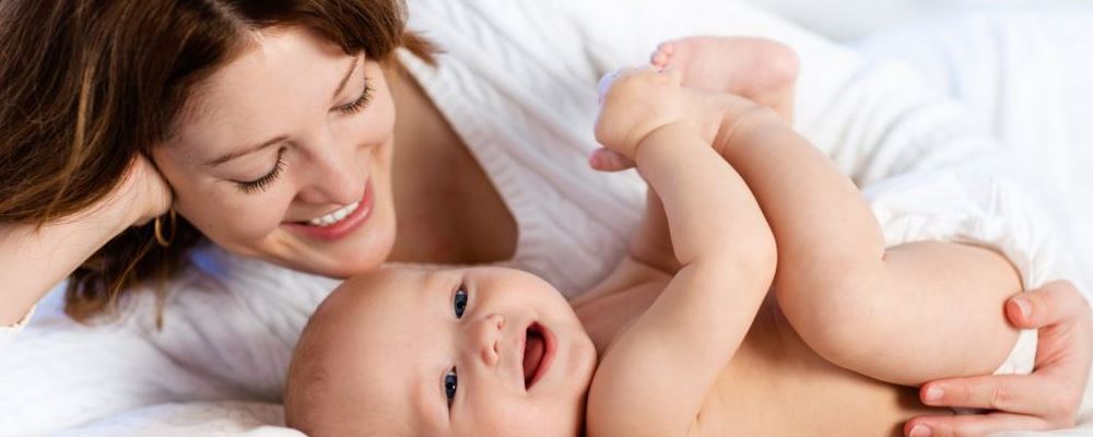 秋季坐月子有哪些护理要点 感冒了怎么办