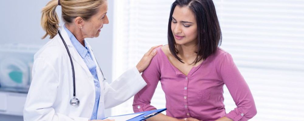 痛经很难受要怎么改善 建议女人这样做