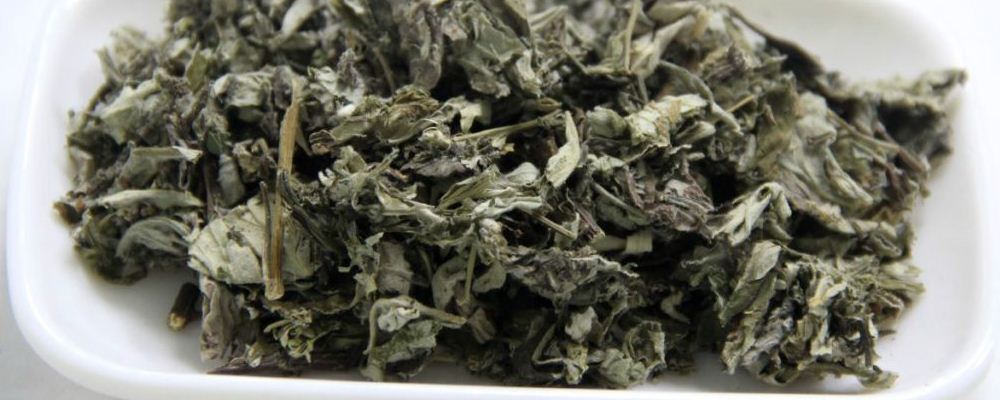 痛经很难受要怎么改善 建议女人这样做