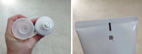 宝宝面霜什么牌子好用，无刺激儿童肌肤护理就用一理润