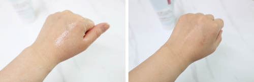 宝宝面霜什么牌子好用，无刺激儿童肌肤护理就用一理润