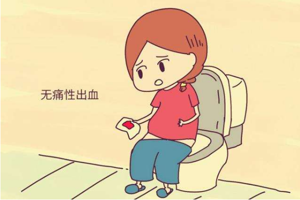 受精卵着床时，女人身体会发生哪些微妙的变化？