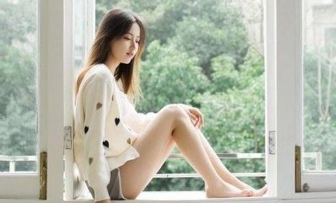 什么是妈宝男 妈宝男和伏地魔那个可怕？