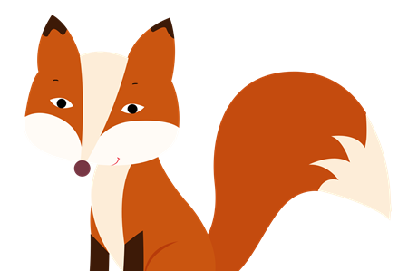 孕期爸爸胎教故事大全:狐狸长角 孕期爸爸胎教故事大全:狐狸长角