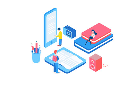 孕晚期胎教故事文字版:智慧国的统治者 孕晚期胎教故事文字版:智慧国的统治者