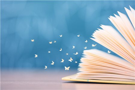 孕晚期胎教故事文字版:智慧国的统治者 孕晚期胎教故事文字版:智慧国的统治者