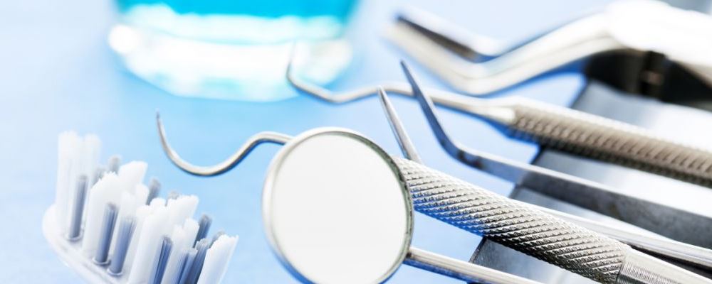 等待拔智齿太久难忍剧痛自杀 长智齿了怎么办