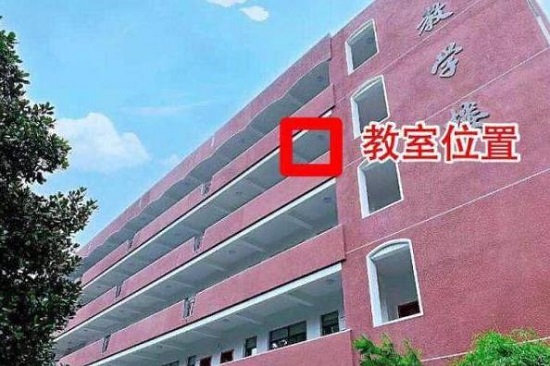 杭州女生课间坠亡最新消息 女生坠亡原因曝光