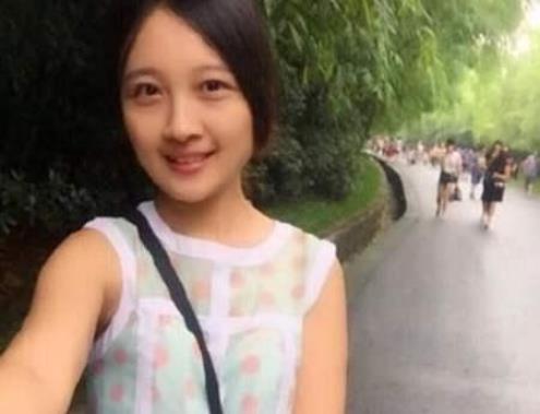 杭州女生课间坠亡最新消息 女生坠亡原因曝光