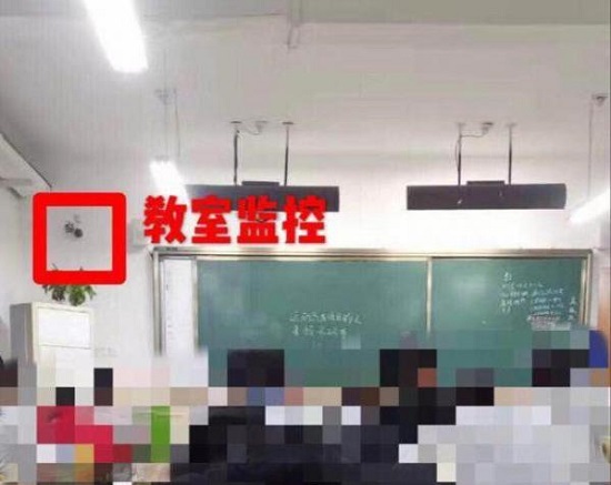 杭州女生课间坠亡最新消息 女生坠亡原因曝光