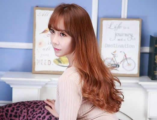 韩女星家暴男友：家暴的女星是谁真相是始末揭晓
