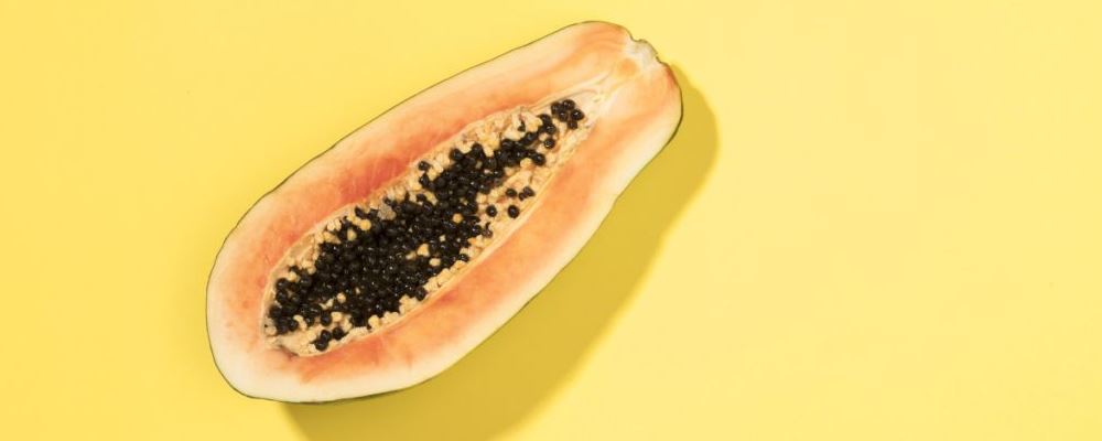 怀孕后哪些水果不能吃 下面这五种千万不要碰