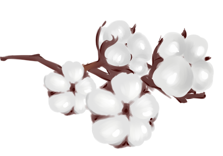 胎教故事大全每天一个:会说话的棉花包