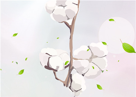 胎教故事大全每天一个:会说话的棉花包