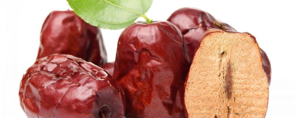 更年期女人吃什么水果好 多吃这4种水果