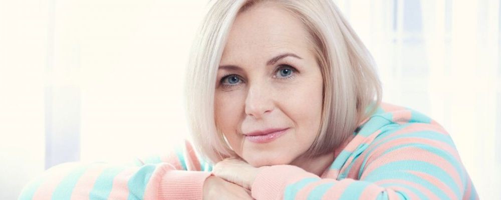 更年期女人吃什么水果好 多吃这4种水果