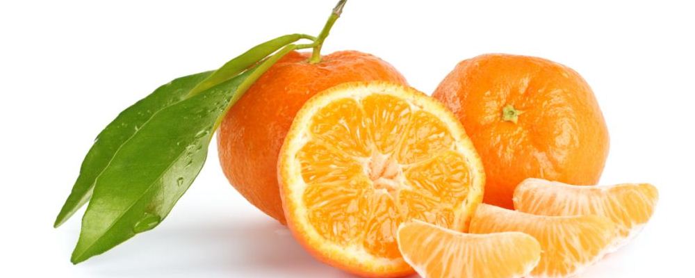 更年期女人吃什么水果好 多吃这4种水果