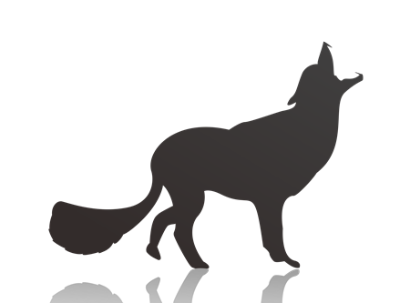 孕晚期胎教故事文字版:被选择的狼 孕晚期胎教故事文字版:被选择的狼