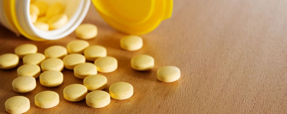 来月经前总是紧张怎么办 4个方法能消除