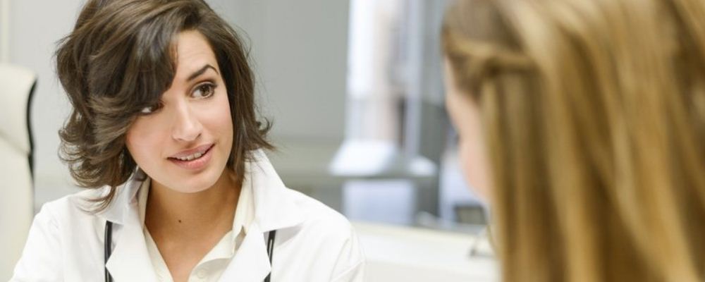 乳腺增生揉揉就好吗?快打消这个想法