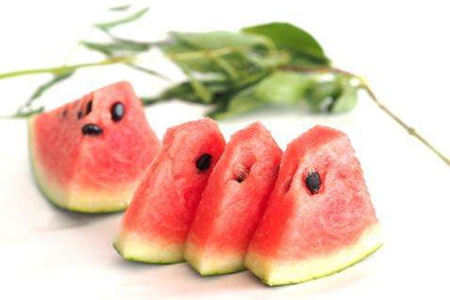 孕妇禁吃十大水果,怀孕妈妈的饮食禁忌