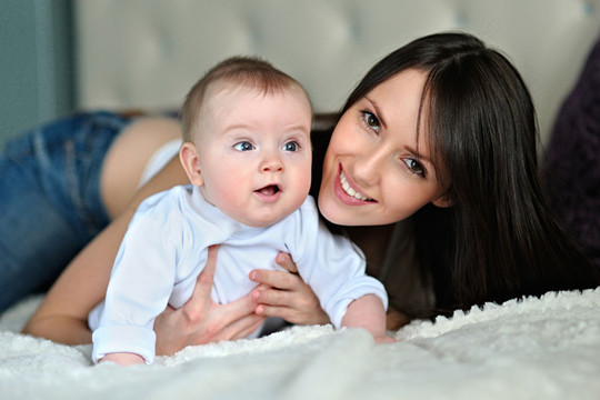 急性乳腺炎是什么原因引起的3 急性乳腺炎是什么原因引起的