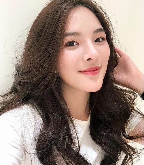 泰国女明星前十：颜值好的14位泰国女星简介及照片