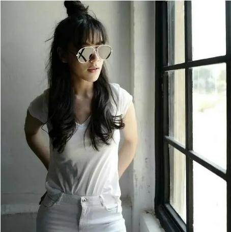 泰国女明星前十：颜值好的14位泰国女星简介及照片