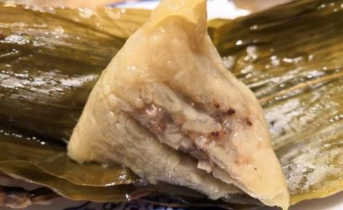 粽子吃多了有什么坏处 这些吃粽时的禁忌你要知道