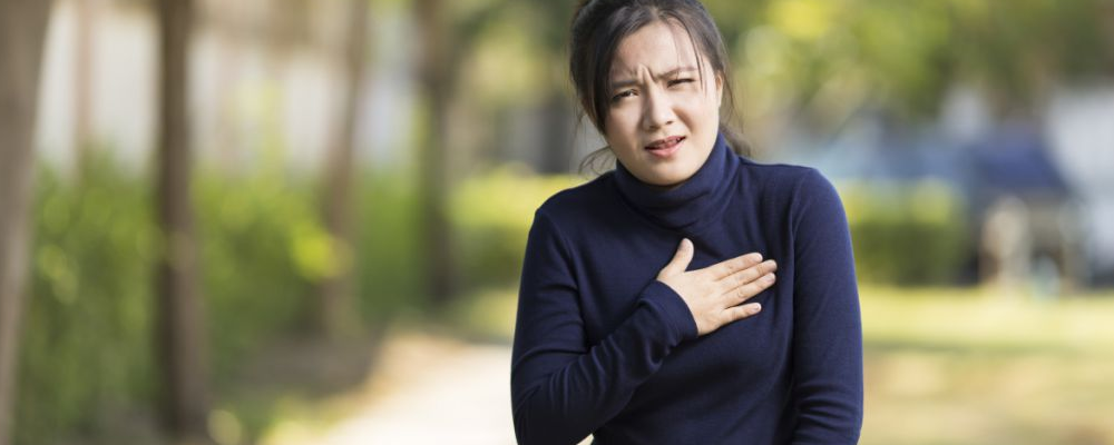 乳腺微创手术多久恢复 术后要注意什么