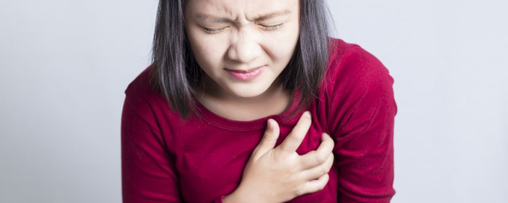 乳腺微创手术多久恢复 术后要注意什么
