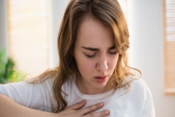 哺乳期乳房刺痛怎么办 4个小妙招能救你脱苦海