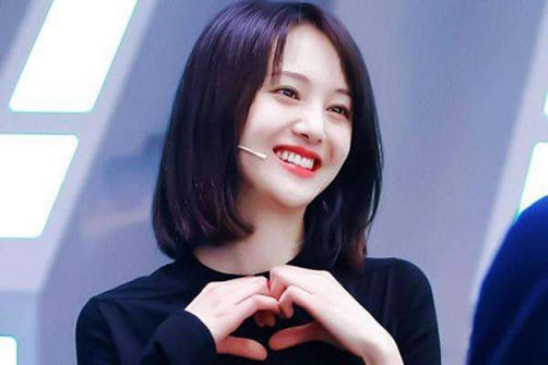 郑爽疑与张恒分手是真的吗？终于真相了,原来竟是这样！