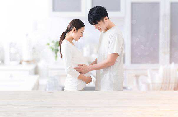怀孕初期想吐到底是为什么？体质的变化有哪些？
