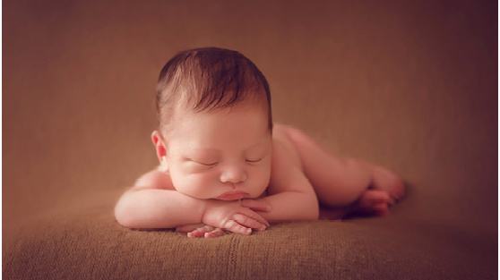新生婴儿生理性黄疸不可以吃什么?吃什么好?