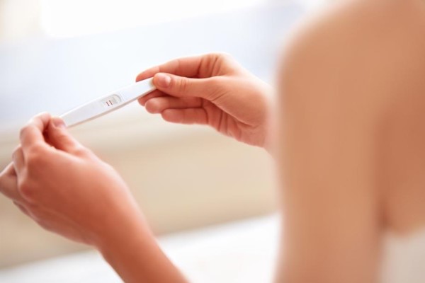 乳房变软是怀孕吗 这个症状才是怀孕最明显的信号