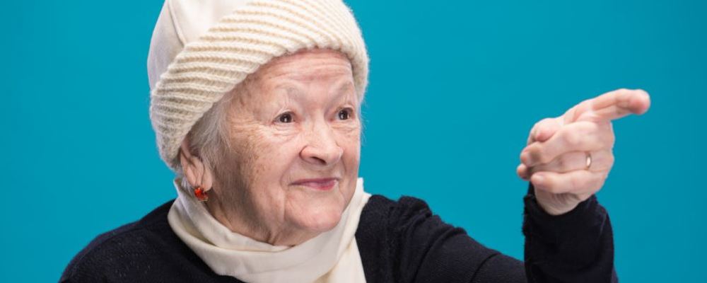 出现糖尿病怎么办 少吃米饭很重要