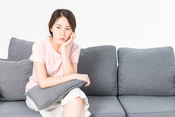 白带拉丝前一天同房怀孕几率大吗2 白带拉丝前一天同房怀孕几率大吗
