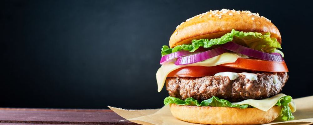 乳腺增生要忌口哪些食物 4种食物要少吃