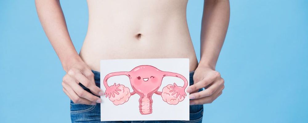 这些宫颈癌错误认识要及时纠正