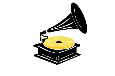 胎教故事280个必读:蓝狐狸:一盒子歌声