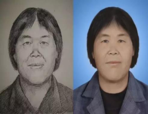 疑似梅姨同居老汉曝光 梅姨事件始末详情介绍