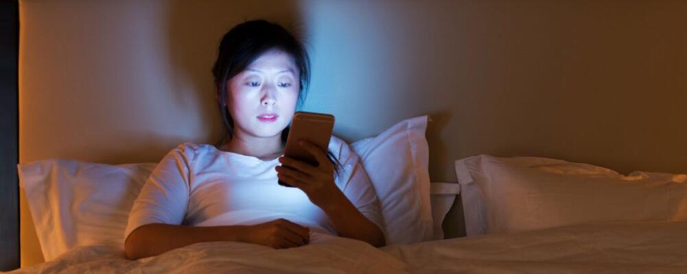 为什么年纪轻轻却卵巢早衰 保养卵巢吃什么好