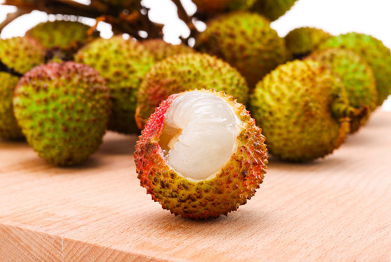 孕妇应禁吃的十大水果 孕期禁食水果“黑名单”