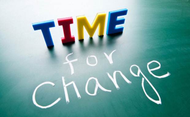 加盟骗局到底有哪些？优家宝贝警示：认准官方渠道血汗钱免遭欺诈