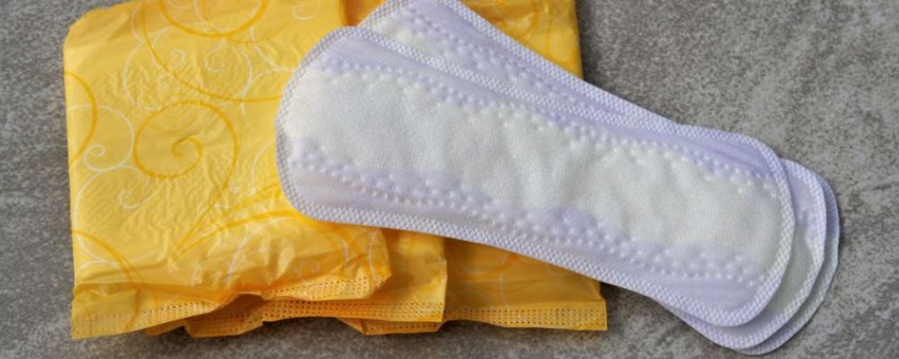 做人流后脸色变黄该怎么办 做好护理很重要